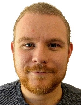 Michał Kamiński